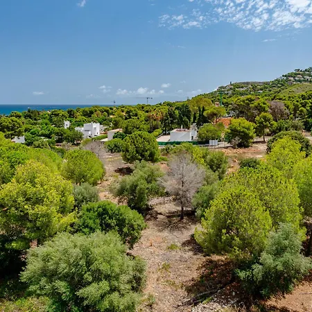 Molinos-3 By Interhome