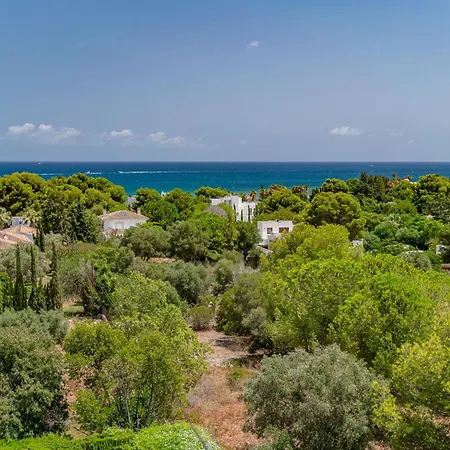 Molinos-3 By Interhome דירה